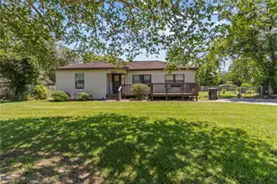 2813 Avenue H, San Leon, TX 77539 - Photo 2