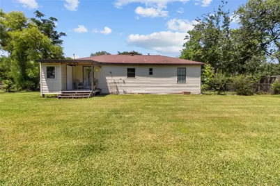 2813 Avenue H, San Leon, TX 77539 - Photo 26
