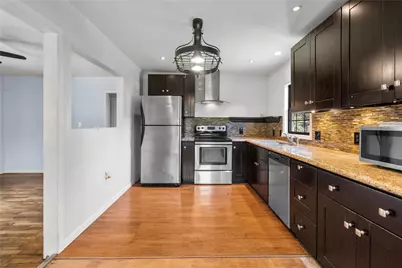 2813 Avenue H, San Leon, TX 77539 - Photo 12
