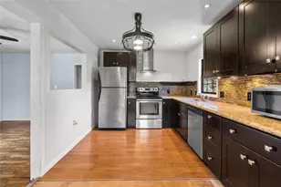 2813 Avenue H, San Leon, TX 77539 - Photo 12