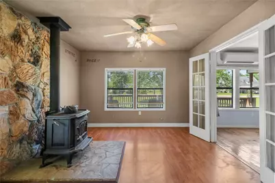 2813 Avenue H, San Leon, TX 77539 - Photo 16
