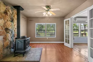 2813 Avenue H, San Leon, TX 77539 - Photo 16
