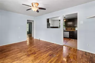 2813 Avenue H, San Leon, TX 77539 - Photo 6