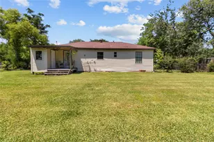 2813 Avenue H, San Leon, TX 77539 - Photo 26