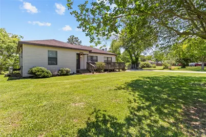 2813 Avenue H, San Leon, TX 77539 - Photo 28