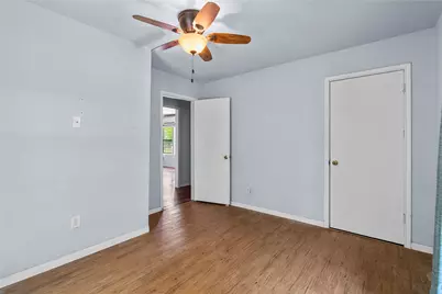 2813 Avenue H, San Leon, TX 77539 - Photo 22