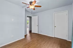 2813 Avenue H, San Leon, TX 77539 - Photo 22