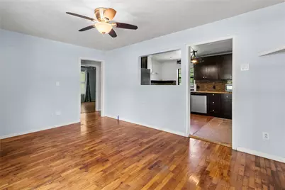 2813 Avenue H, San Leon, TX 77539 - Photo 6