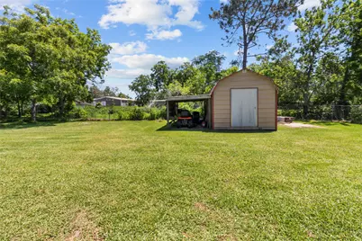 2813 Avenue H, San Leon, TX 77539 - Photo 30