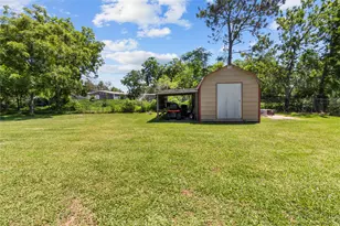 2813 Avenue H, San Leon, TX 77539 - Photo 30