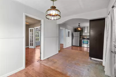 2813 Avenue H, San Leon, TX 77539 - Photo 8