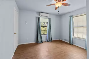 2813 Avenue H, San Leon, TX 77539 - Photo 20