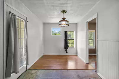 2813 Avenue H, San Leon, TX 77539 - Photo 14