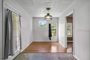 2813 Avenue H, San Leon, TX 77539 - Photo 14