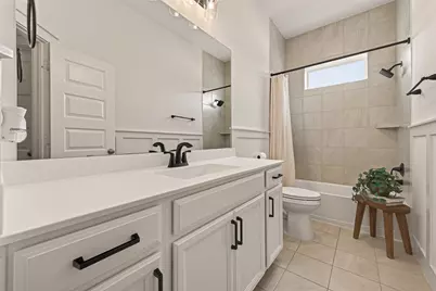 18406 Generous Lane, Cypress, TX 77433 - Photo 24
