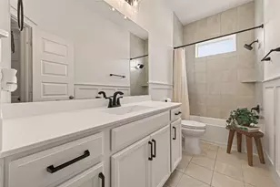 18406 Generous Ln, Cypress, TX 77433 - Photo 24