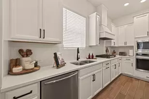 18406 Generous Ln, Cypress, TX 77433 - Photo 10