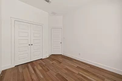 18406 Generous Lane, Cypress, TX 77433 - Photo 22