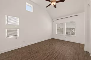 18406 Generous Ln, Cypress, TX 77433 - Photo 38