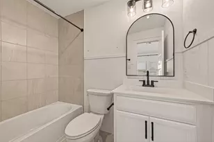 18406 Generous Ln, Cypress, TX 77433 - Photo 40