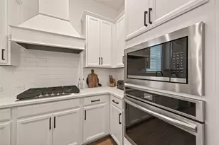 18406 Generous Ln, Cypress, TX 77433 - Photo 12