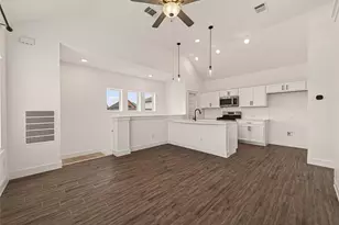 18406 Generous Ln, Cypress, TX 77433 - Photo 30