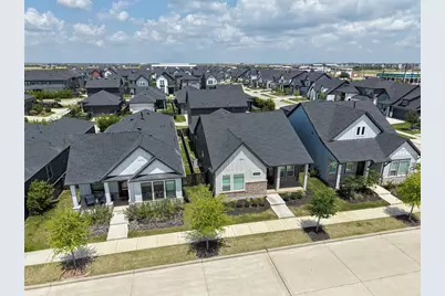 18406 Generous Lane, Cypress, TX 77433 - Photo 46