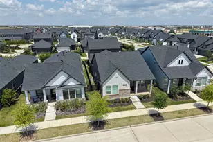 18406 Generous Ln, Cypress, TX 77433 - Photo 46
