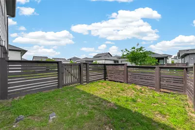 18406 Generous Lane, Cypress, TX 77433 - Photo 44