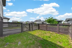 18406 Generous Ln, Cypress, TX 77433 - Photo 44