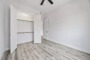 6111 De Campo St, Houston, TX 77091 - Photo 16