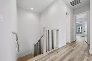 6111 De Campo St, Houston, TX 77091 - Photo 18