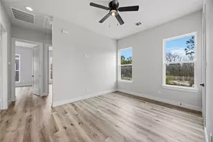 6111 De Campo St, Houston, TX 77091 - Photo 12