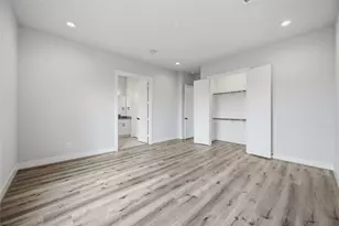 6111 De Campo St, Houston, TX 77091 - Photo 14