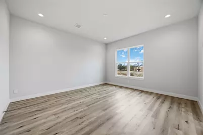 6111 De Campo Street, Houston, TX 77091 - Photo 8