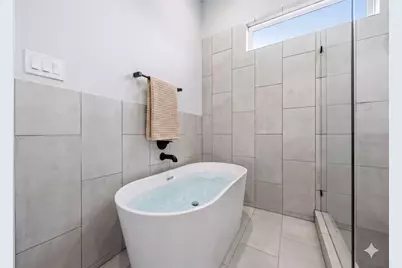 6111 De Campo Street, Houston, TX 77091 - Photo 10