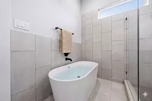 6111 De Campo St, Houston, TX 77091 - Photo 10