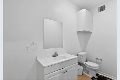 1548 W 5th Street, Port Arthur, TX 77640 - Photo 24