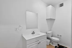 1548 W 5th St, Port Arthur, TX 77640 - Photo 24