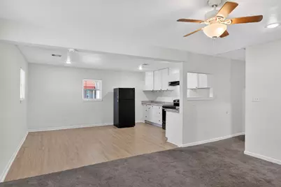 1548 W 5th Street, Port Arthur, TX 77640 - Photo 8