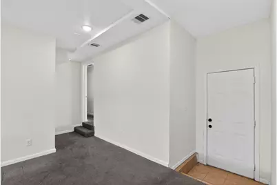 1548 W 5th Street, Port Arthur, TX 77640 - Photo 6