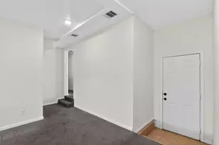 1548 W 5th St, Port Arthur, TX 77640 - Photo 6