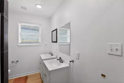 1548 W 5th Street, Port Arthur, TX 77640 - Photo 30