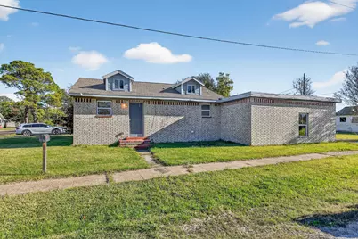 1548 W 5th Street, Port Arthur, TX 77640 - Photo 2