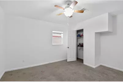 1548 W 5th Street, Port Arthur, TX 77640 - Photo 20