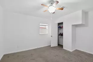 1548 W 5th St, Port Arthur, TX 77640 - Photo 20