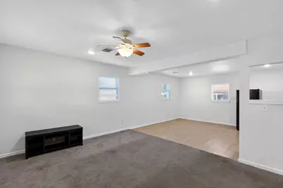 1548 W 5th Street, Port Arthur, TX 77640 - Photo 10