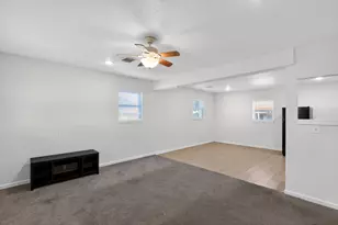 1548 W 5th St, Port Arthur, TX 77640 - Photo 10