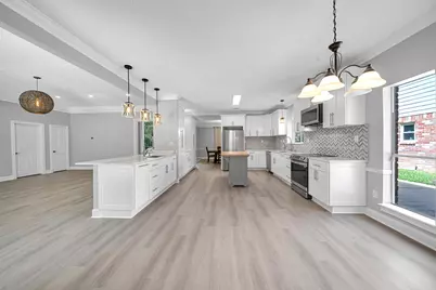 17706 August Meadows Lane, Spring, TX 77379 - Photo 8