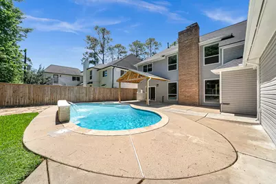 17706 August Meadows Lane, Spring, TX 77379 - Photo 24
